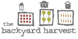 Backyard Harvest Inc