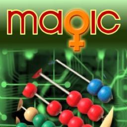 Getmagic Corporation