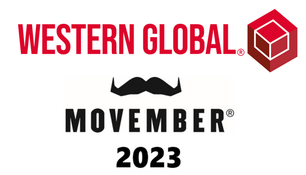 Movember 2023