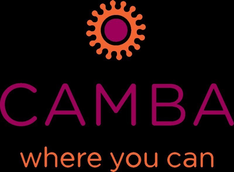 CAMBA, Inc