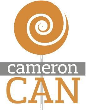 Cameron Can Foundation
