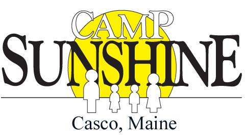 Camp Sunshine at Sebago Lake Inc