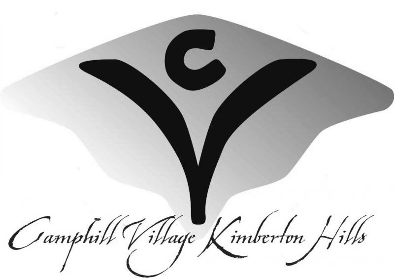Camphill Village Kimberton Hills, Inc.