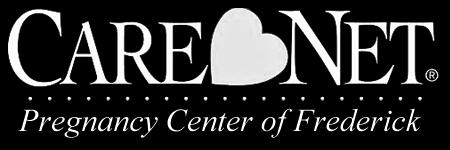 Care Net Pregnancy Center of Frederick