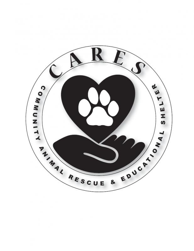 Community Animal Rescue & Educational Shelter