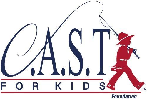 C.A.S.T. for Kids Foundation