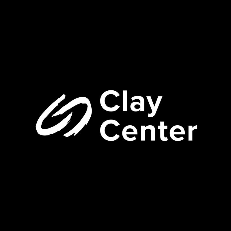 Clay Center for the Arts & Sciences of West Virginia Inc.