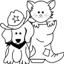 Cowboy Capital Pet Assistance League - CCPAL