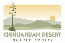 Chihuahuan Desert Research Institute