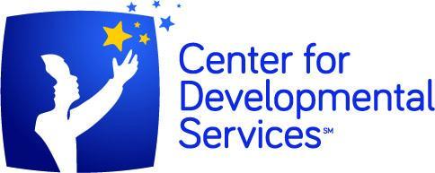 Center for Developmental Services