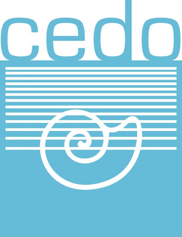 INTERCULTURAL CENTER FOR THE STUDY OF DESERTS AND OCEANS INC, CEDO