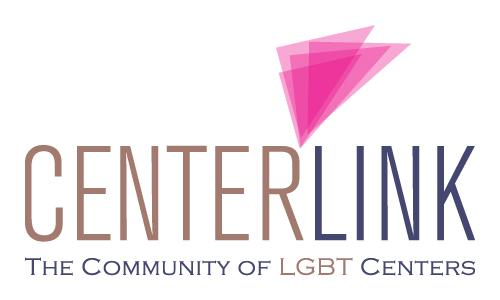 CenterLink: The Community of LGBT Centers