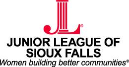 Junior League of Sioux Falls Inc