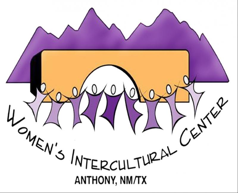 Women's Intercultural Center Inc