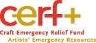 Craft Emergency Relief Fund, Inc.