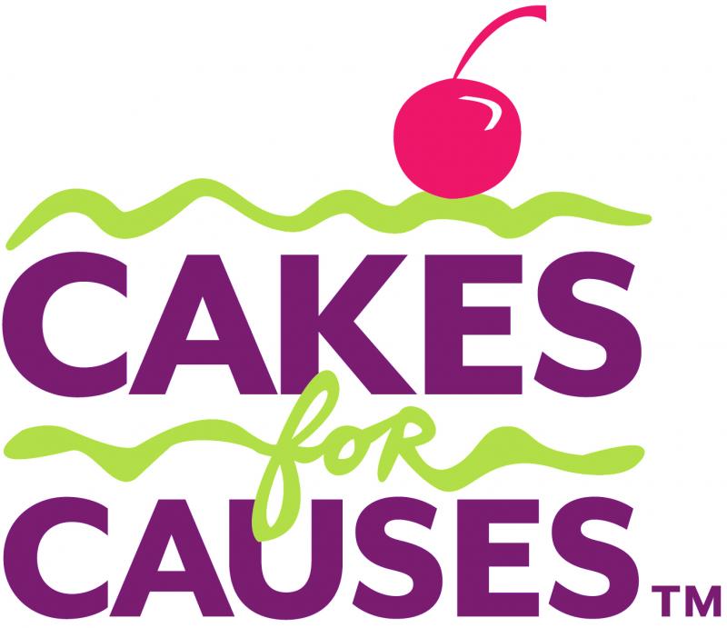 Cakes for Causes