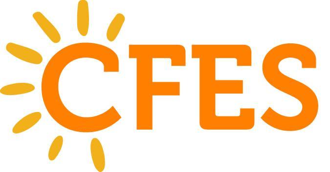 CFES