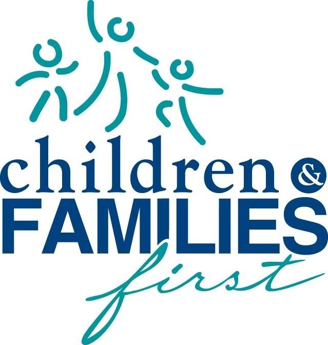 Children and Families First Delaware, Inc.