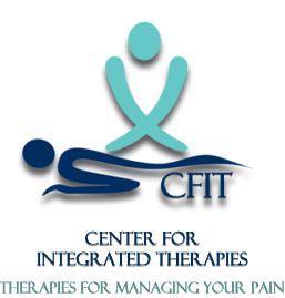 Center For Integrated Therapies Inc