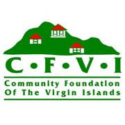 Community Foundation of the Virgin Islands