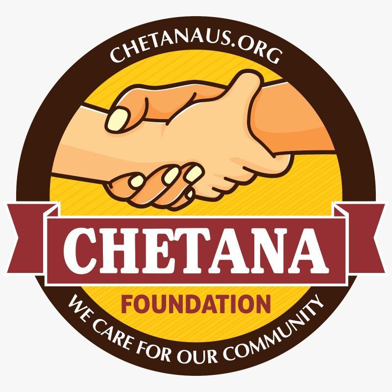 Chetana Global Foundation