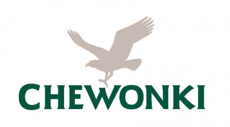 Chewonki Foundation Inc