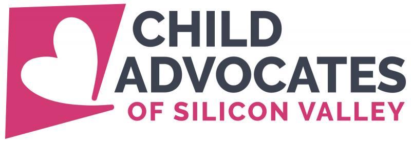 Child Advocates of Silicon Valley Inc