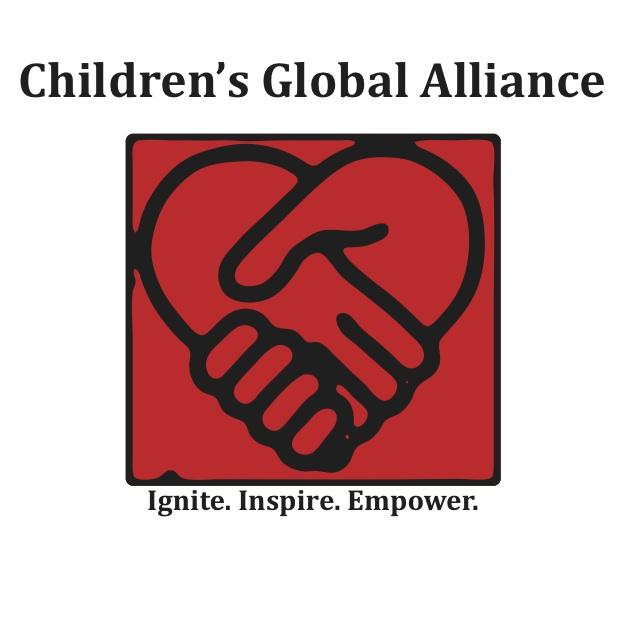 Children's Global Alliance