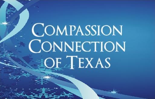 Compassion Connection of Texas