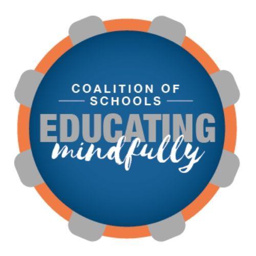 Coalition Of Schools Educating Mindfully