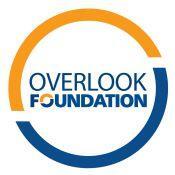 Overlook Foundation