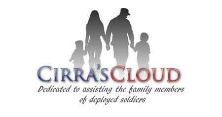 Cirras Cloud