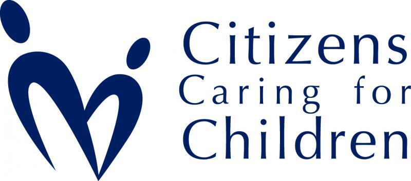 Citizens Caring for Children, Inc.