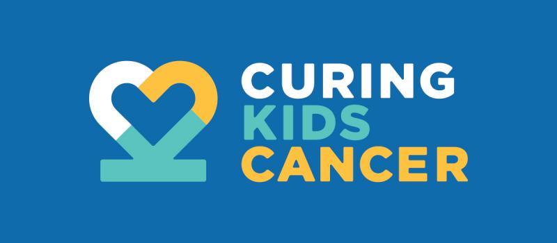 Curing Kids Cancer Inc