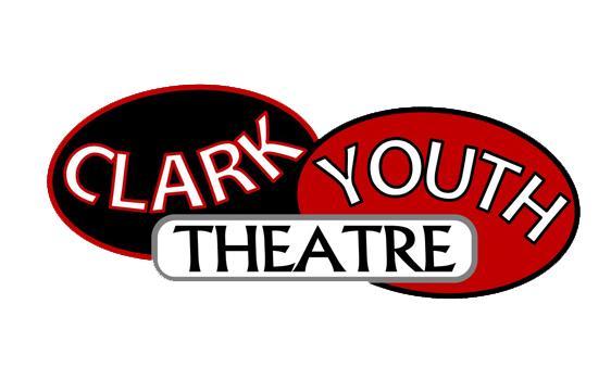 Clark Youth Theatre Incorporated