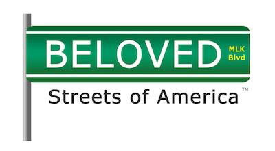 Beloved Streets Of America Inc
