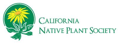 California Native Plant Society