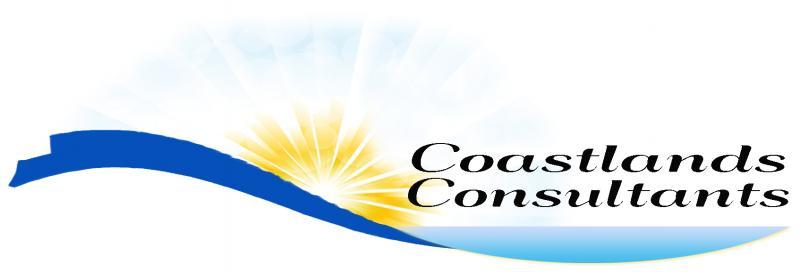 Coastlands Consultants Incorporated