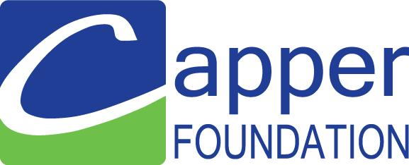 Capper Foundation