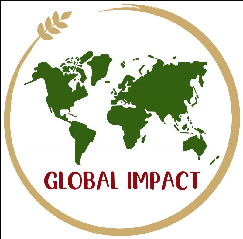 Global Impact NGO
