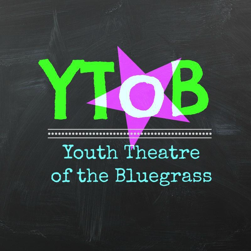 Youth Theatre Of The Bluegrass