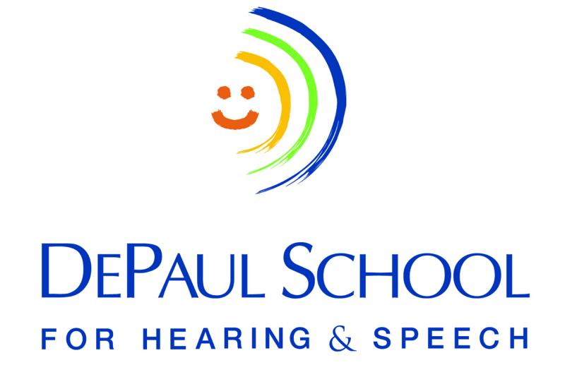 DePaul School for Hearing and Speech