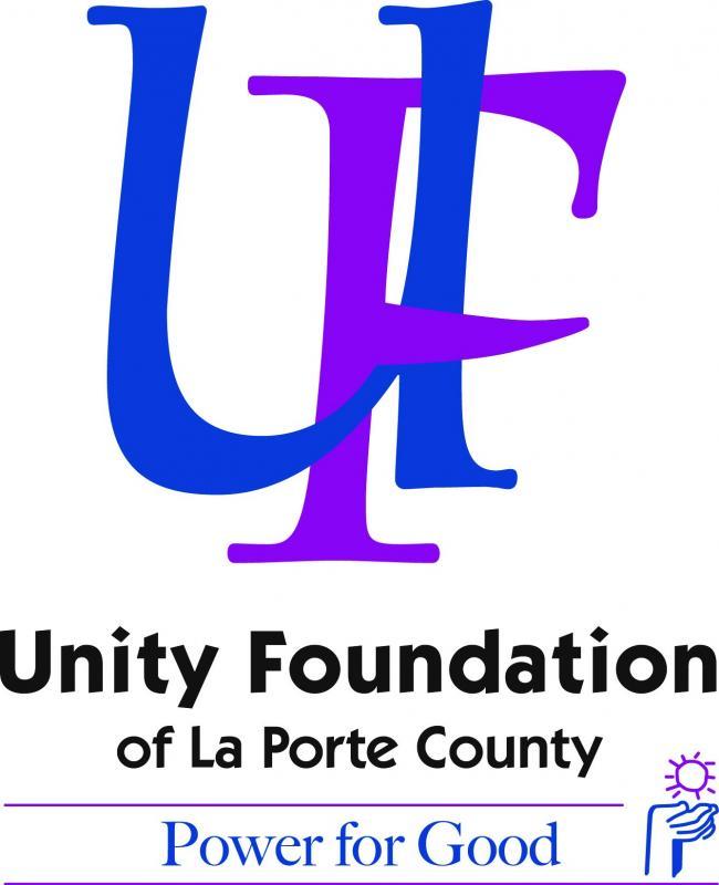 Unity Foundation of La Porte County
