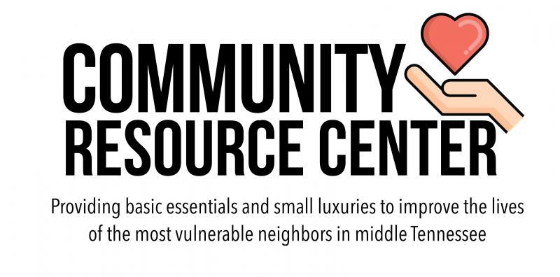 Community Resource Center