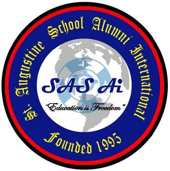 St Augustine School Alumni International Inc