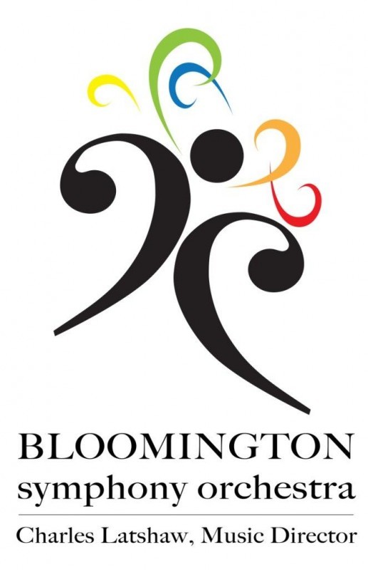 Bloomington Symphony Orchestra