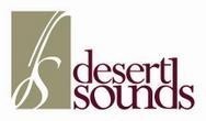 Desert Sounds Performing Arts, Inc