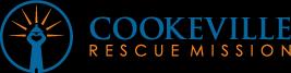 Cookeville Rescue Mission, Inc.