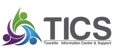 Tourette Information Center & Support