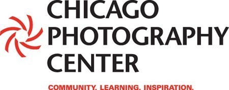 Chicago Photography Center NFP